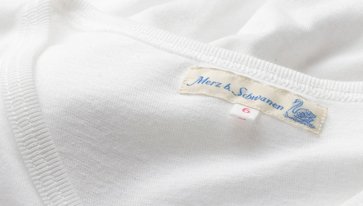 1970s Men’s T-Shirt | GOOD ORIGINALS