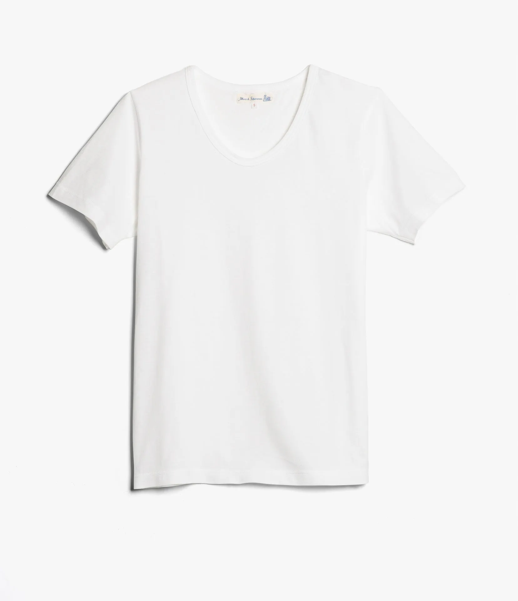 1970s Men’s T-Shirt | GOOD ORIGINALS