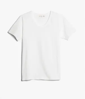 1970s Men’s T-Shirt | GOOD ORIGINALS