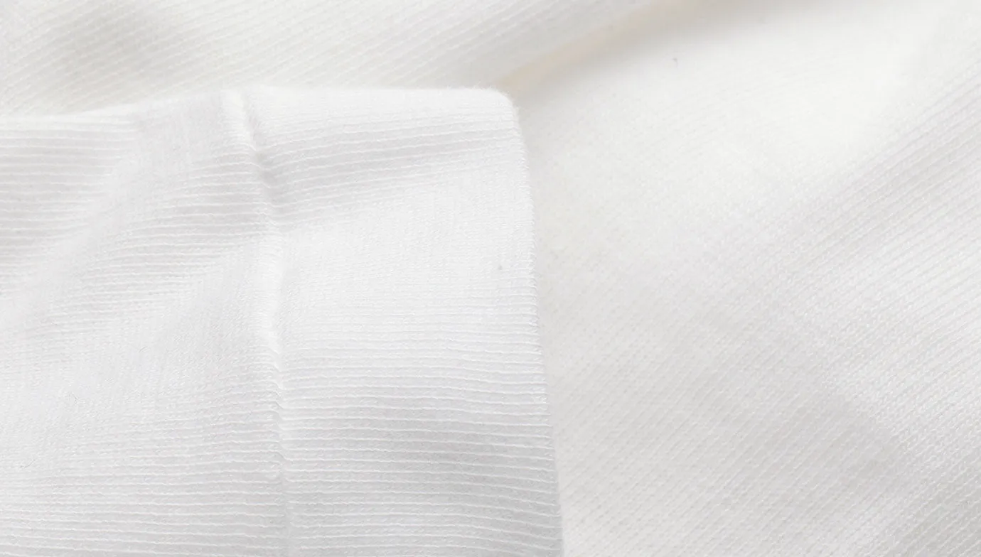 1970s Men’s T-Shirt | GOOD ORIGINALS