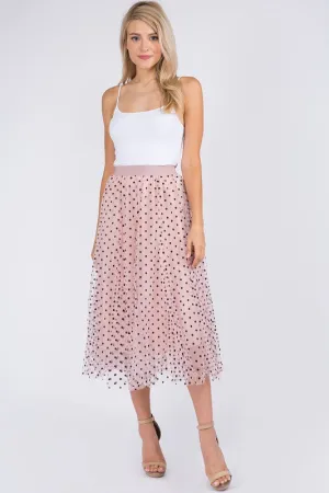 Alice skirt