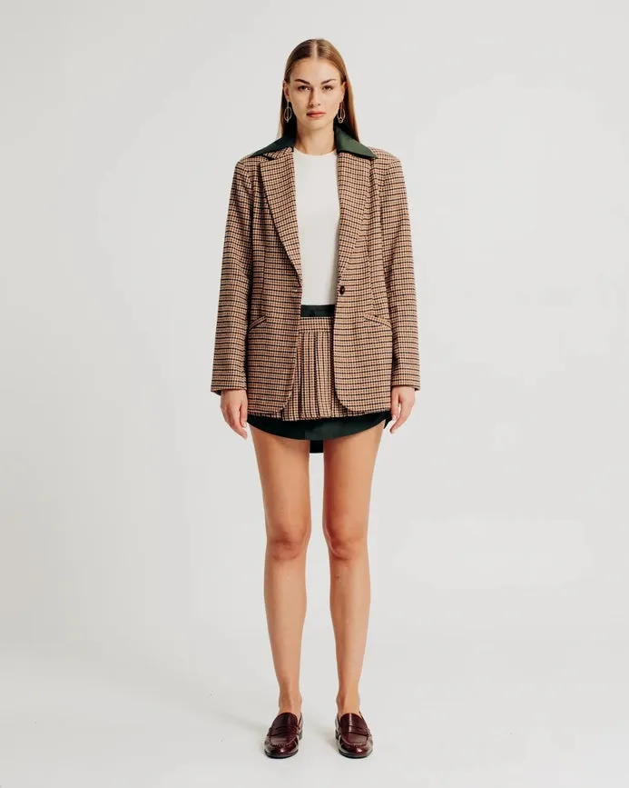 Anok Skirt