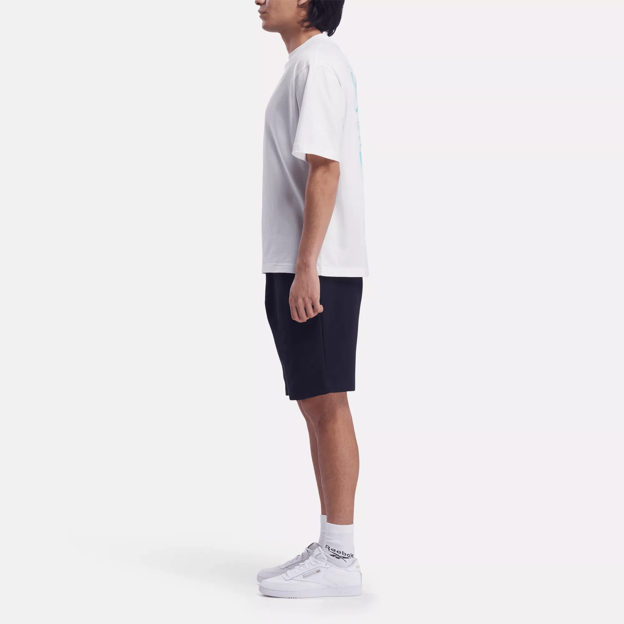 Classics Dopamine T-Shirt