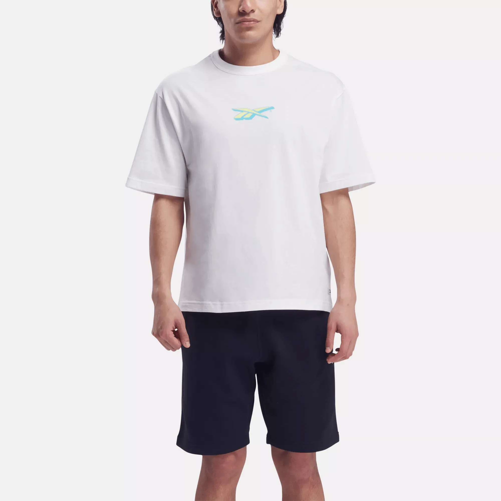 Classics Dopamine T-Shirt