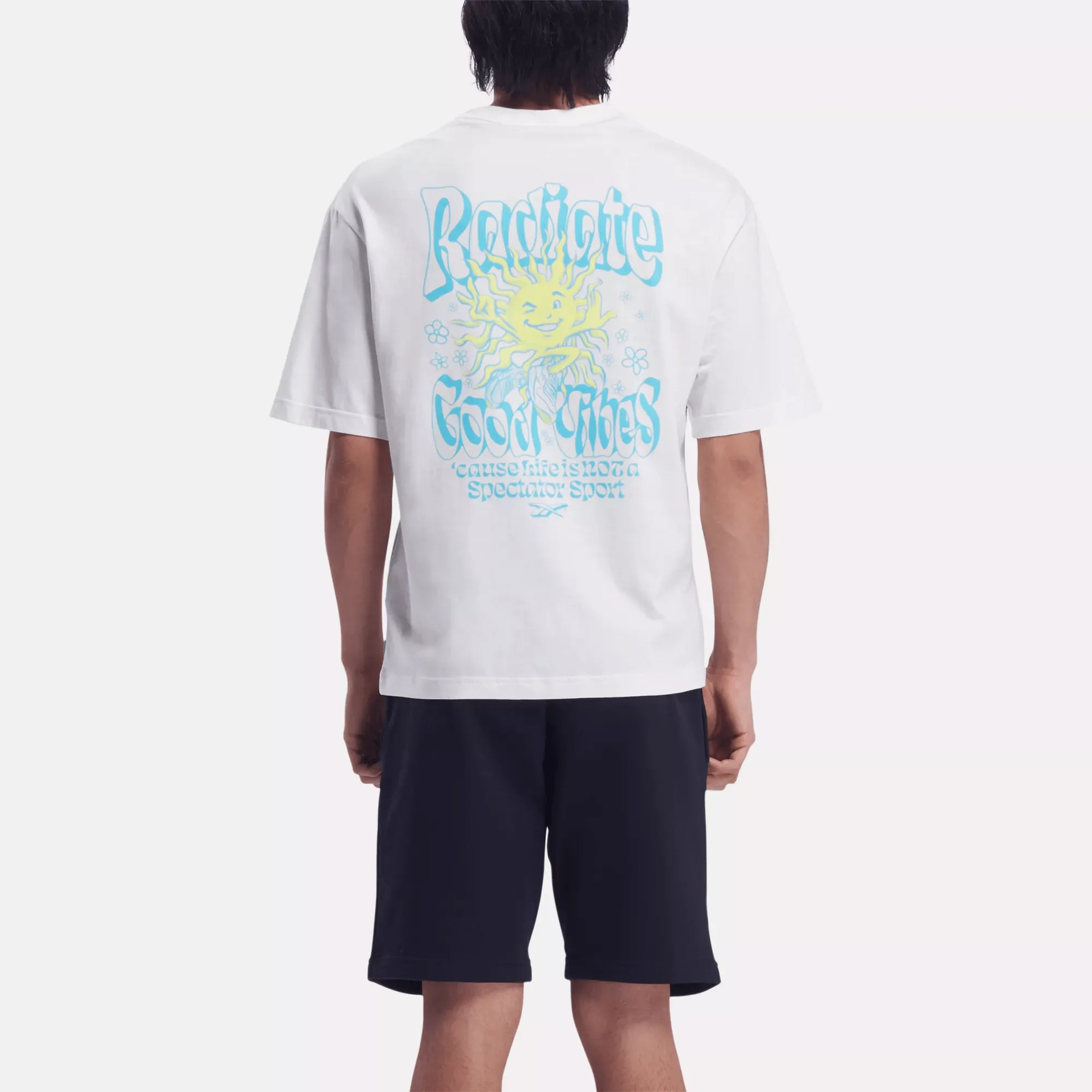 Classics Dopamine T-Shirt