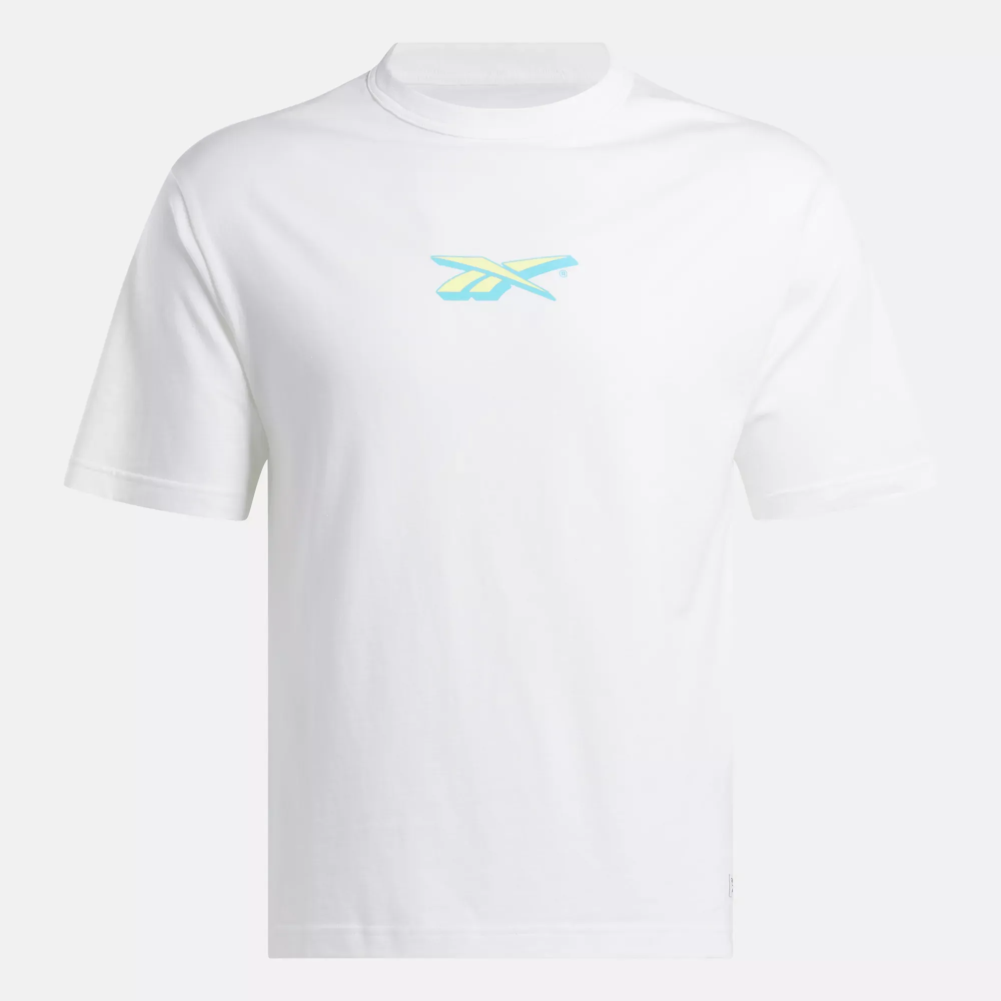 Classics Dopamine T-Shirt