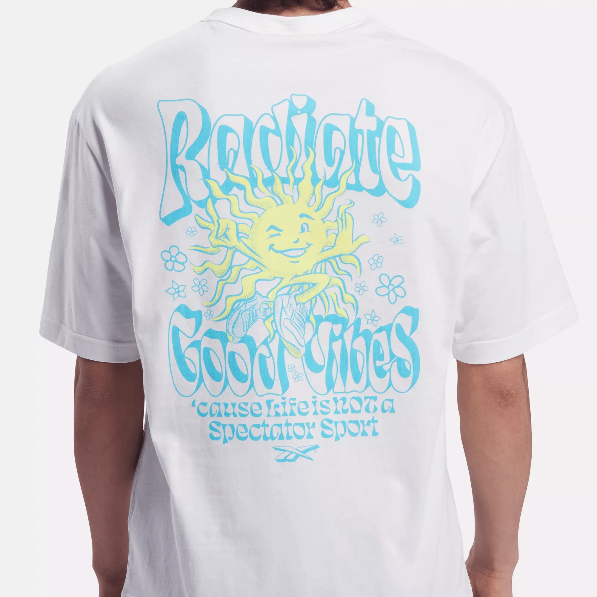 Classics Dopamine T-Shirt