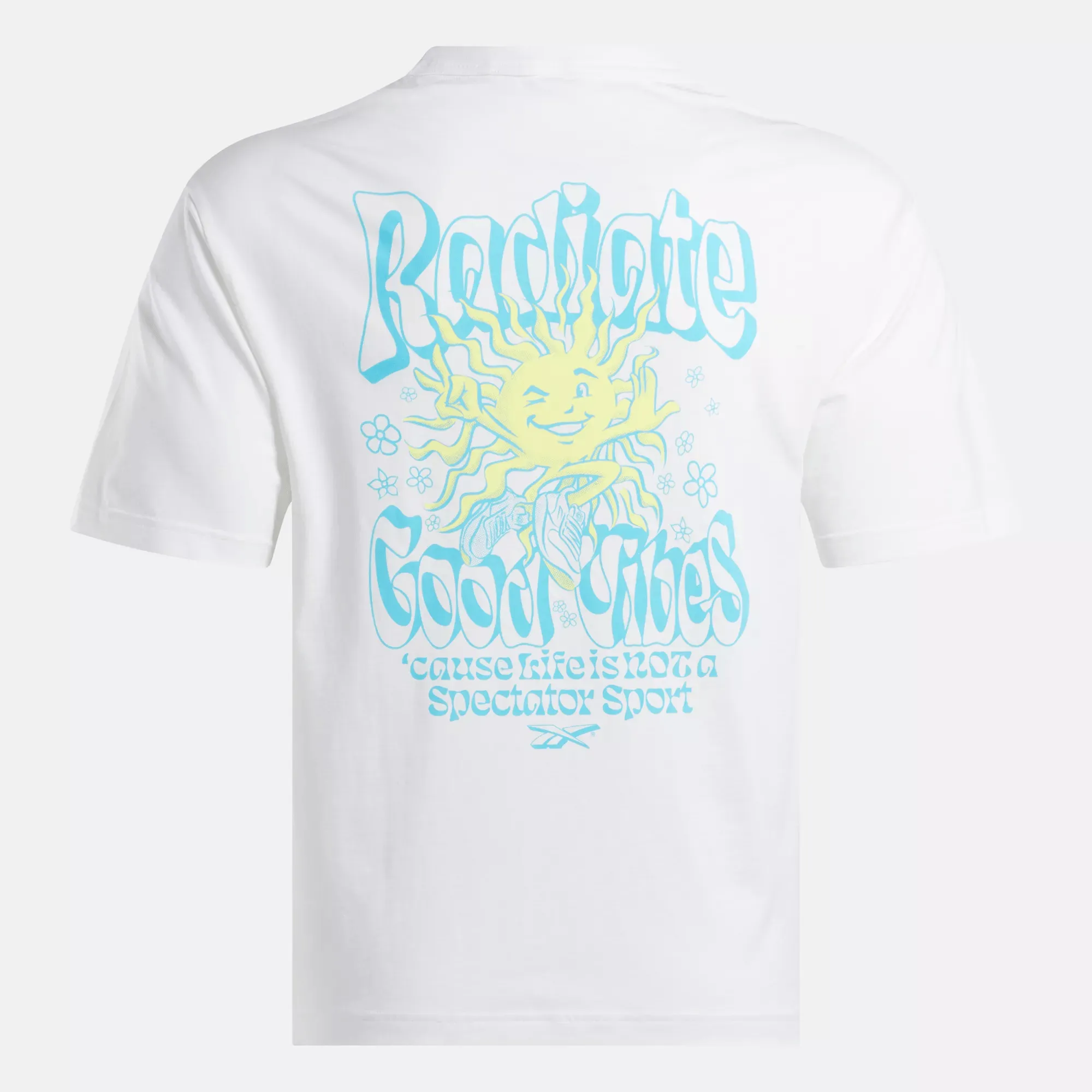 Classics Dopamine T-Shirt