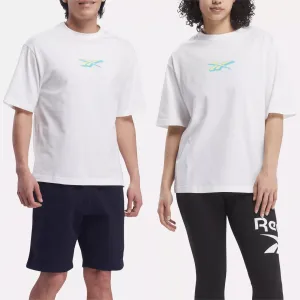 Classics Dopamine T-Shirt