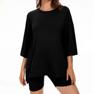 Comfy All Weekend Long Set