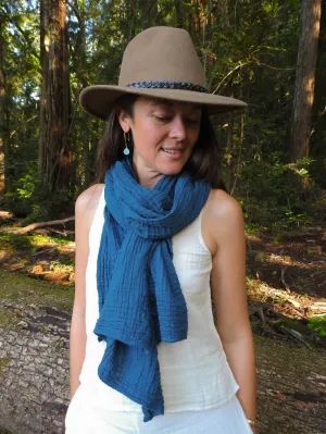 Cozy Scarf