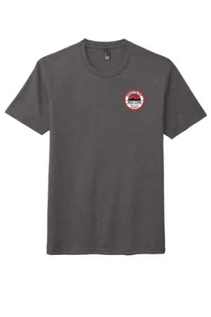 District Perfect Tri-Blend T-Shirt