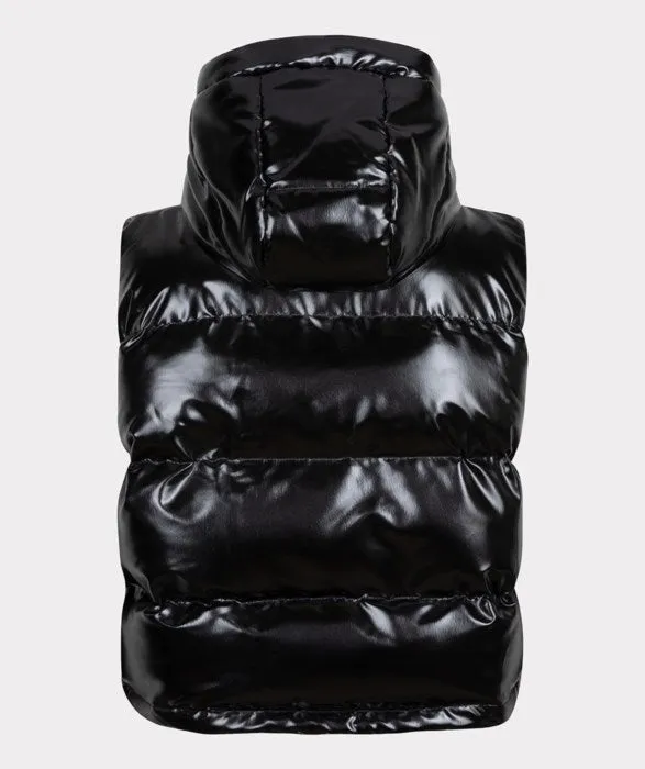 EsQualo Body Warmer