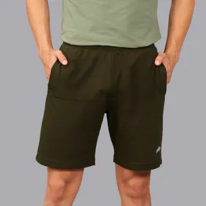 HNT MA#B001 SHORTS AST