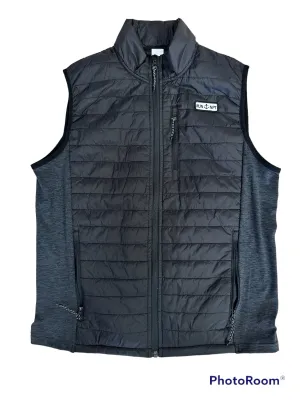 Run Newport Men's Vest