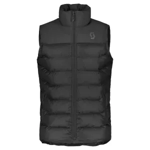 Scott Men's Insuloft Warm Vest