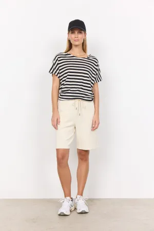 Soya Concept Banu 78 Shorts